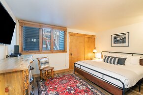 Viking Lodge Condos - Telluride Ski Resort