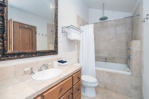 Viking Lodge Condos - Telluride Ski Resort