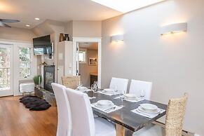 Viking Lodge Condos - Telluride Ski Resort