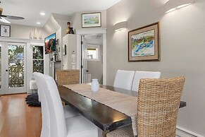 Viking Lodge Condos - Telluride Ski Resort