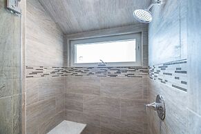 Viking Lodge Condos - Telluride Ski Resort