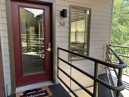 Viking Lodge Condos - Telluride Ski Resort