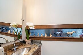 Viking Lodge Condos - Telluride Ski Resort