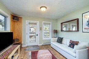 Viking Lodge Condos - Telluride Ski Resort