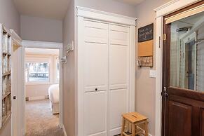 Viking Lodge Condos - Telluride Ski Resort