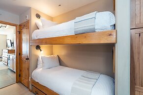 Viking Lodge Condos - Telluride Ski Resort