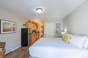 Viking Lodge Condos - Telluride Ski Resort