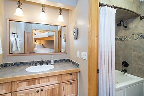 Viking Lodge Condos - Telluride Ski Resort