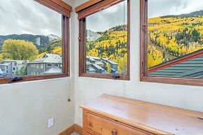 Viking Lodge Condos - Telluride Ski Resort