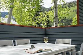 Viking Lodge Condos - Telluride Ski Resort