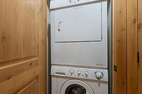 Viking Lodge Condos - Telluride Ski Resort