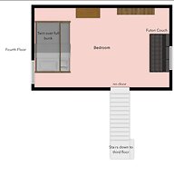 Viking Lodge Condos - Telluride Ski Resort