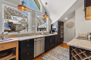 Viking Lodge Condos - Telluride Ski Resort