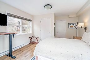 Viking Lodge Condos - Telluride Ski Resort