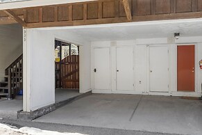 Viking Lodge Condos - Telluride Ski Resort