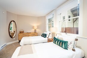 Viking Lodge Condos - Telluride Ski Resort