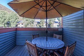 Viking Lodge Condos - Telluride Ski Resort