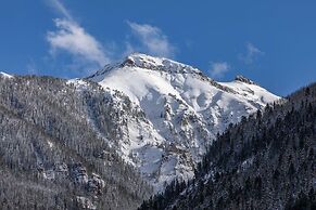 Viking Lodge Condos - Telluride Ski Resort