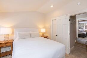 Viking Lodge Condos - Telluride Ski Resort