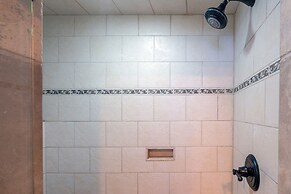 Viking Lodge Condos - Telluride Ski Resort