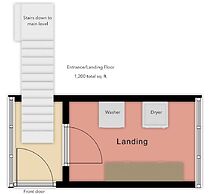 Viking Lodge Condos - Telluride Ski Resort