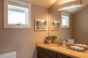 Viking Lodge Condos - Telluride Ski Resort