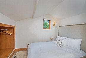 Viking Lodge Condos - Telluride Ski Resort