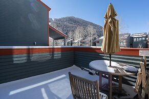 Viking Lodge Condos - Telluride Ski Resort