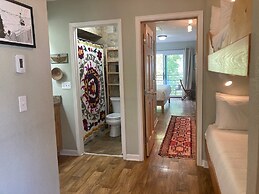 Viking Lodge Condos - Telluride Ski Resort