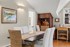 Viking Lodge Condos - Telluride Ski Resort