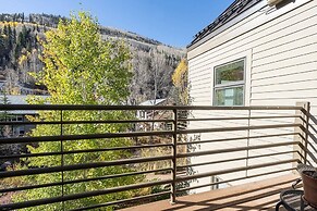 Viking Lodge Condos - Telluride Ski Resort