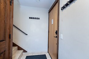 Viking Lodge Condos - Telluride Ski Resort