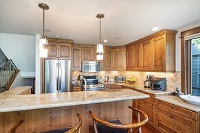 Viking Lodge Condos - Telluride Ski Resort