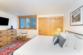 Viking Lodge Condos - Telluride Ski Resort