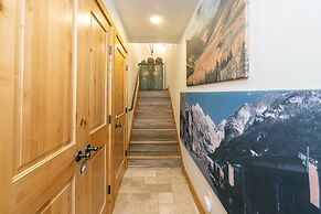 Viking Lodge Condos - Telluride Ski Resort