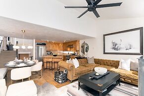 Viking Lodge Condos - Telluride Ski Resort