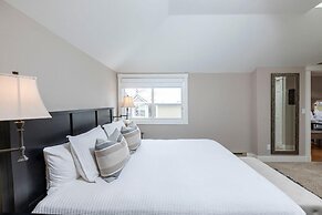 Viking Lodge Condos - Telluride Ski Resort