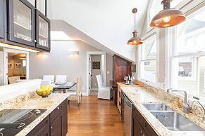 Viking Lodge Condos - Telluride Ski Resort