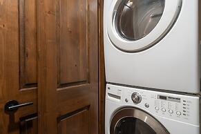 Viking Lodge Condos - Telluride Ski Resort