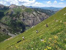 Viking Lodge Condos - Telluride Ski Resort
