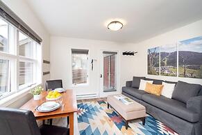 Viking Lodge Condos - Telluride Ski Resort