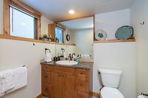 Viking Lodge Condos - Telluride Ski Resort