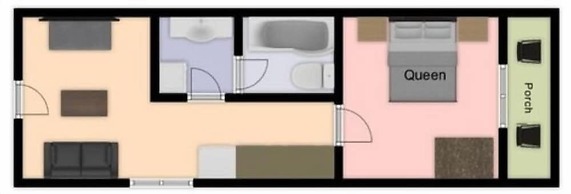 Viking Lodge Condos - Telluride Ski Resort