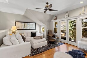 Viking Lodge Condos - Telluride Ski Resort