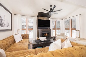 Viking Lodge Condos - Telluride Ski Resort