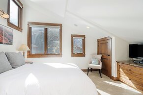 Viking Lodge Condos - Telluride Ski Resort