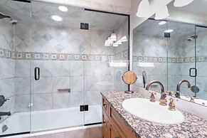 Viking Lodge Condos - Telluride Ski Resort