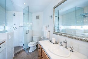 Viking Lodge Condos - Telluride Ski Resort