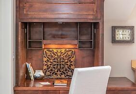 Viking Lodge Condos - Telluride Ski Resort