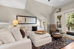 Viking Lodge Condos - Telluride Ski Resort